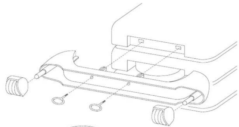 DELONGHI G010612R - 3