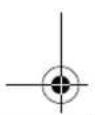 SIEMENS MR015FQ1 - Pericolo scottature - 3