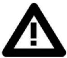 SIEMENS MR015FQ1 - ZA South Africa - 16