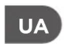 Qilive Q.5488 - BUKOPUCTAHЯ - 3