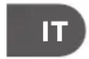 Qilive Q.5488 - Guida di preparazione - 1