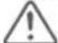 Qilive Q.5488 - Cneyuounie ycnoBnMOryT NOBnraTb Ha KOHeuHbI pe3yNbTaT : - 1