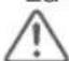 Qilive Q.5488 - Las conditiones siguientes podrán afectar el Ergebnido final obtenido : - 1