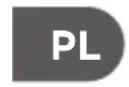 Qilive Q.5488 - 1