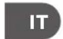 Qilive Q.5488 - DESCrizIONE DELL'APPARECCHIO - 1