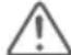 Qilive Q.5488 - Ha kiHcEBn pe3yIbTaT BnJIbAIOb TaKi yMOBn: - 1