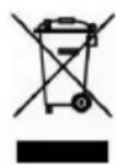 MIA Multi Chopper 2 in 1 MC 1190 - Smaltimento - 1
