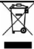 MIA Multi Chopper 2 in 1 MC 1190 - Recycle - 1