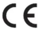 ECG SP 466 - ODSTRANJEVANJE IZDELKA PO IZTEKU TRAJANJA - 2