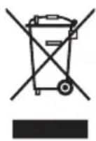 ECG SP 466 - ODSTRANJEVANJE IZDELKA PO IZTEKU TRAJANJA - 1