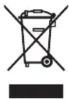 ECG SP 466 - TOOTE KASUTUSEST KÖRVALDAMINE TÖÖEA LÖPUS - 1