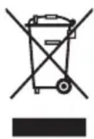 ECG SP 466 - ATBRIVOSANAS NO IERICEM KALPOSANAS LAIKA BEIGAS - 1