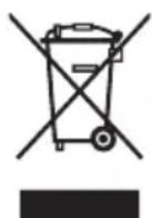 ECG SP 466 - DISPOSAL OF PRODUCTS AT THE END OF LIFETIME - 1