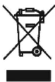 Flama 1705FL - PROTECTING THE ENVIRONMENT - 1