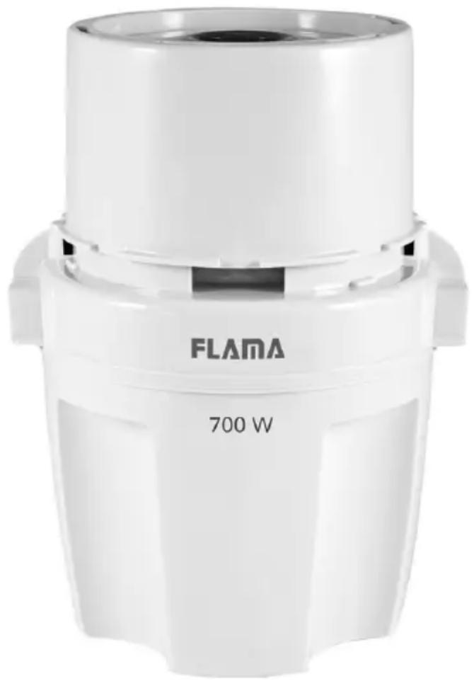 Flama 1705FL - 1