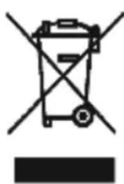 Flama 1706FL - PROTECTING THE ENVIRONMENT - 1