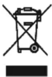 Flama 1706FL - Protection de l'environnement - 1