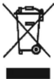 Flama 1706FL - PROTECCION DEL MEDIO AMBIENTE - 1