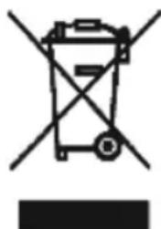 Flama 1706FL - PROTEÇÃO DO AMBIENTE - 1