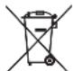 RUSSELL HOBBS Aura Slice & Go Multi - SIKISMA - 1