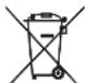 RUSSELL HOBBS Aura Slice & Go Multi - ELAKADAS - 1