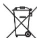 RUSSELL HOBBS Aura Slice & Go Multi - BLOCKERING - 1