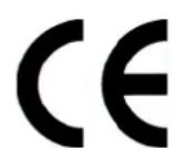 Haeger CH50S.003A - 1