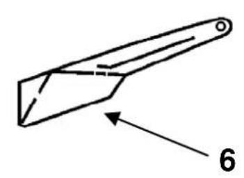 Haeger CH50S.003A - 4