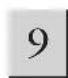 YAMAHA MO8 - Division du clavier en sections distinctes : partage - 2