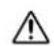 YAMAHA MO8 - Borne DC IN (Entree alimentation a courant continu) Page 20 - 1