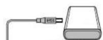 YAMAHA MO8 - Pour charger des fichiers du périhérique de stockage USB sur le synthétiseur en mode File (page 211) - 2