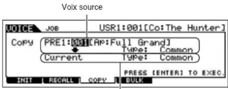 YAMAHA MO8 - [F3] COPY - 1