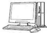 YAMAHA MO8 - Enregistrement des données créées sur le périhérique de stockage USB en mode File (page 211) - 1