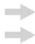 YAMAHA MO6 - Réglages généraux et sauvégarde des données - 1