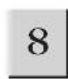 YAMAHA MO6 - Division du clavier en sections distinctes : partage - 1
