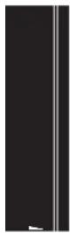 YAMAHA CS2X - Création de morceaux depuis le mode performance - 1