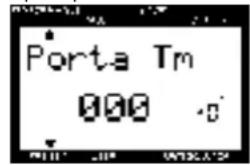 YAMAHA CS2X - PORTA (portamento) - 2
