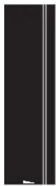 YAMAHA CS2X - Arpège partagé - 2