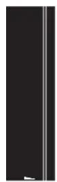 YAMAHA CS2X - Selection des mémoires de scène - 2