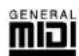 YAMAHA CS2X - Annexes 70 - 3