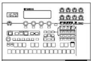 YAMAHA CS2X - Autres produits yamaha offrant le même degré de qualité et de performance MIDI - 2