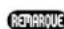 YAMAHA AN1X - Pitch et fine - 2