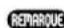 YAMAHA AN1X - Wave (onde) - 2