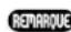 YAMAHA AN1X - Pitch et fine - 1