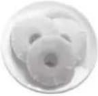 Applica HC300B - CAUTION: - 2