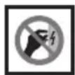 AEG RV 3.5 - Safety instructions for backup camera installation - 3