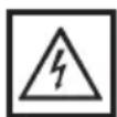 AEG RV 3.5 - General safety instructions - 2