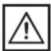 AEG RV 3.5 - General safety instructions - 1