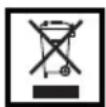 AEG RV 3.5 - What are these symbols? - 5