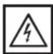 AEG RV 3.5 - Safety instructions for backup camera installation - 2